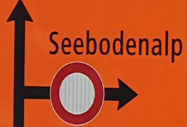 Sperrung_Seebodenalp.jpg