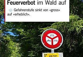 20260828_Feuerverbot.jpg